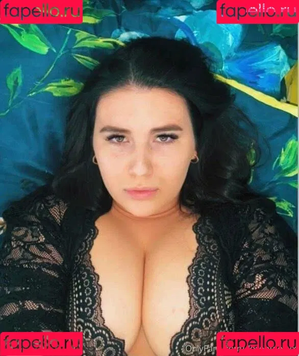 Doseofdoxyx Onlyfans Photo Gallery 