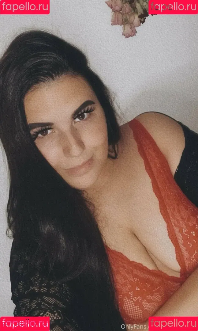 Doseofdoxyx Onlyfans Photo Gallery 