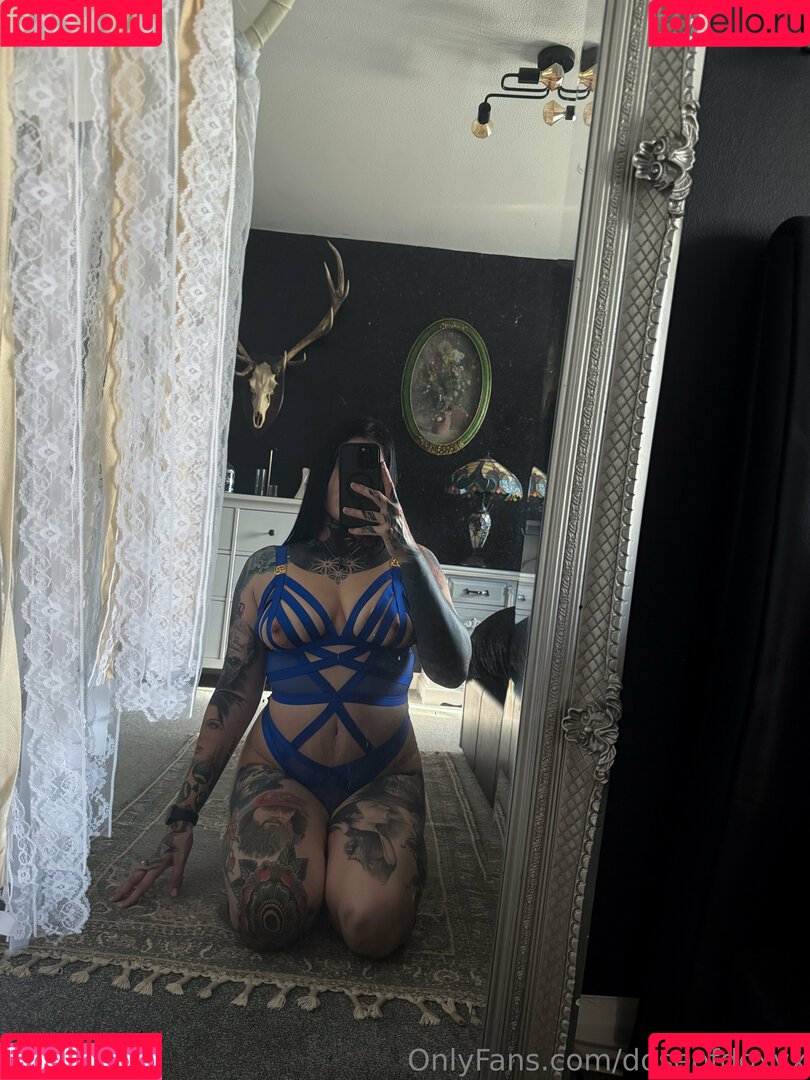 Doseofdoxyx Onlyfans Photo Gallery 