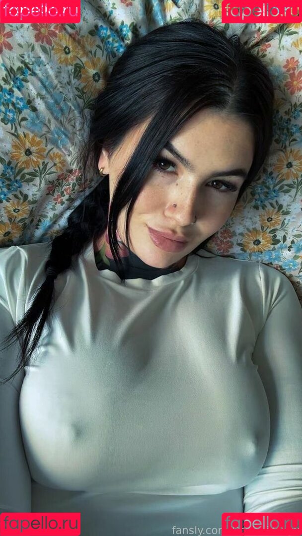 Doseofdoxyx Onlyfans Photo Gallery 