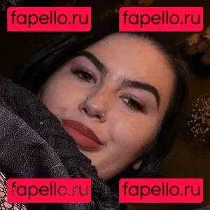 Doseofdoxyx Onlyfans Photo Gallery 