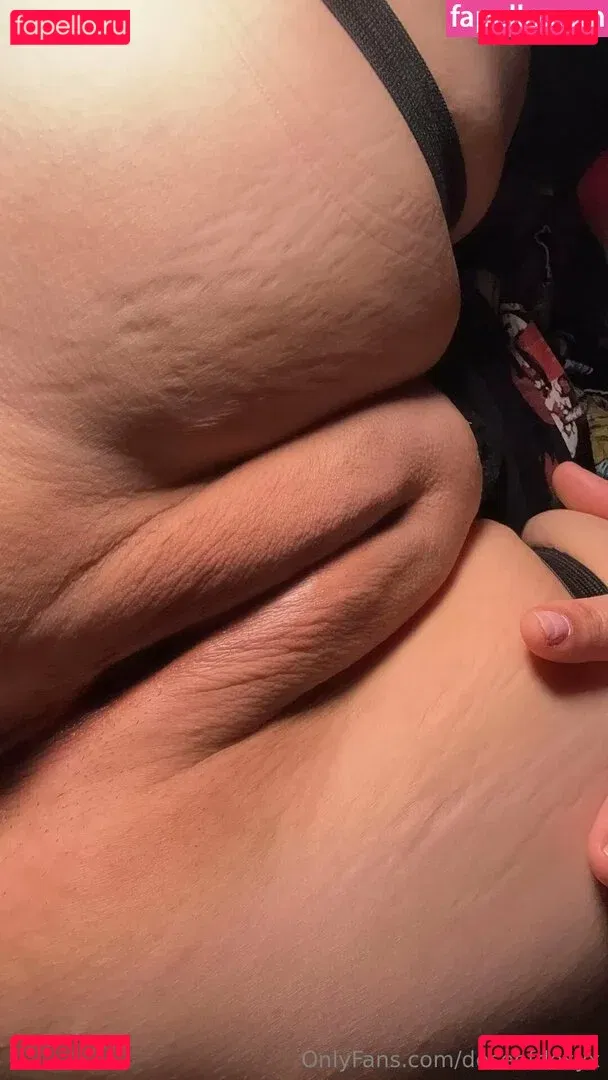 Doseofdoxyx Onlyfans Photo Gallery 