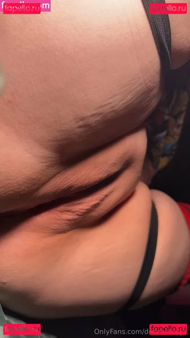 Doseofdoxyx Onlyfans Photo Gallery 