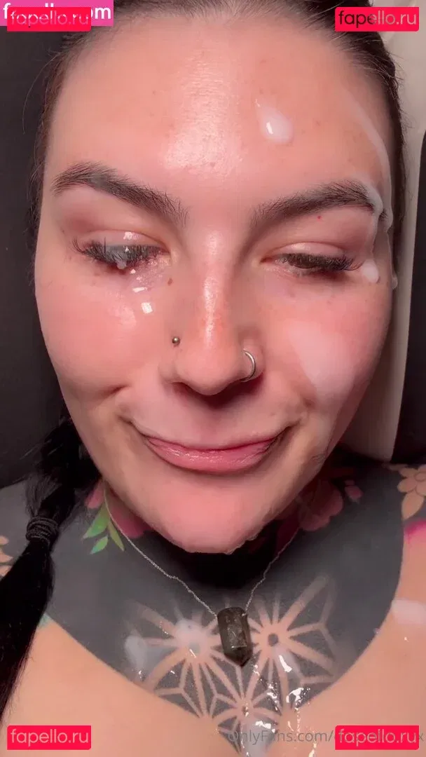 Doseofdoxyx Onlyfans Photo Gallery 