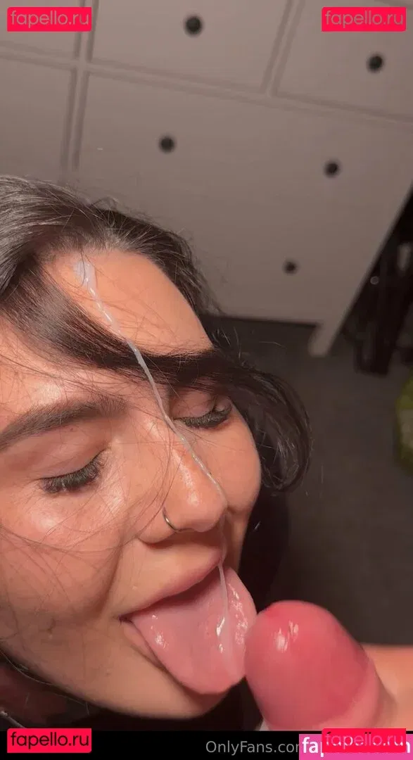 Doseofdoxyx Onlyfans Photo Gallery 