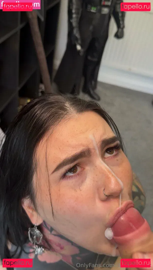 Doseofdoxyx Onlyfans Photo Gallery 