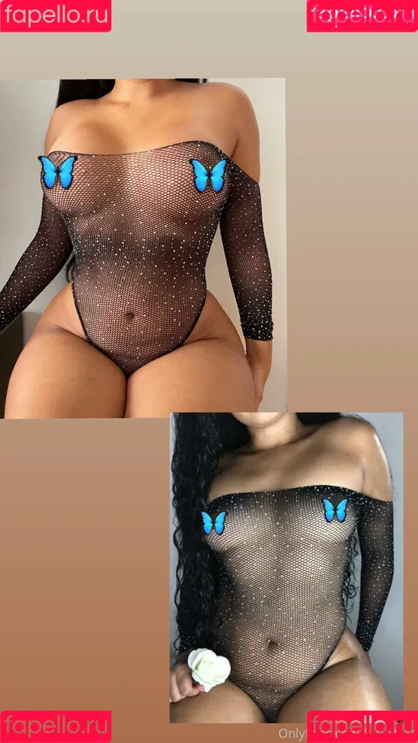 lucyxfree Onlyfans Photo Gallery 