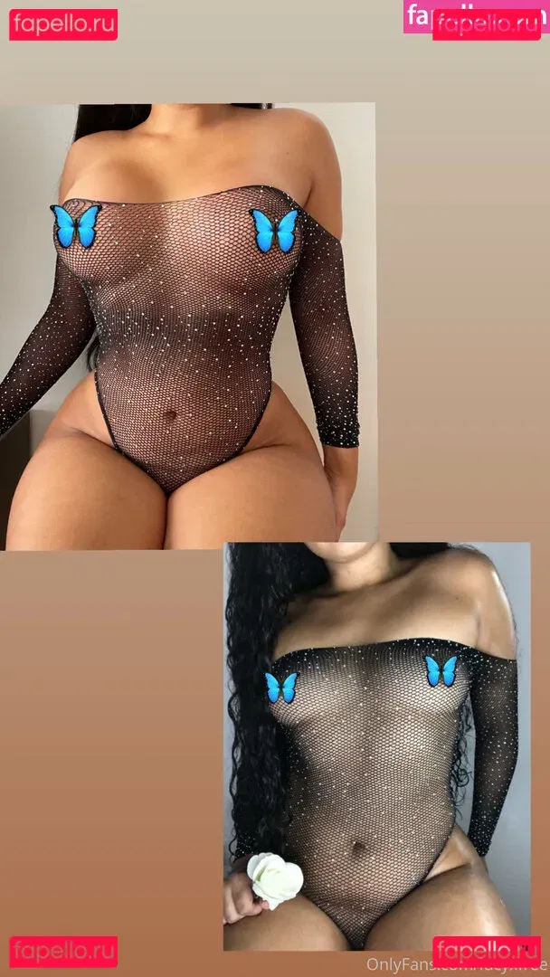 lucyxfree Onlyfans Photo Gallery 