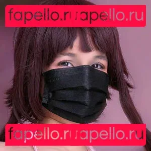 Whynoodlesss Onlyfans Photo Gallery 