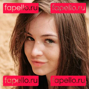 cassysuperstar Onlyfans Photo Gallery 