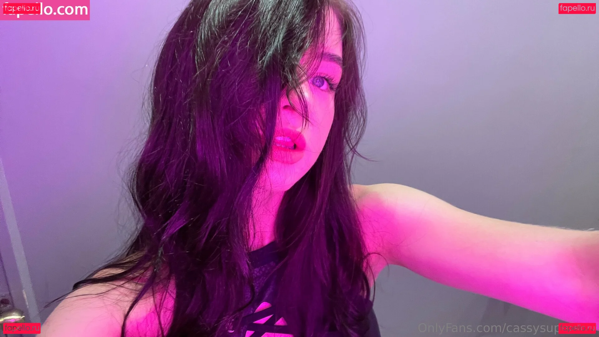 cassysuperstar Onlyfans Photo Gallery 