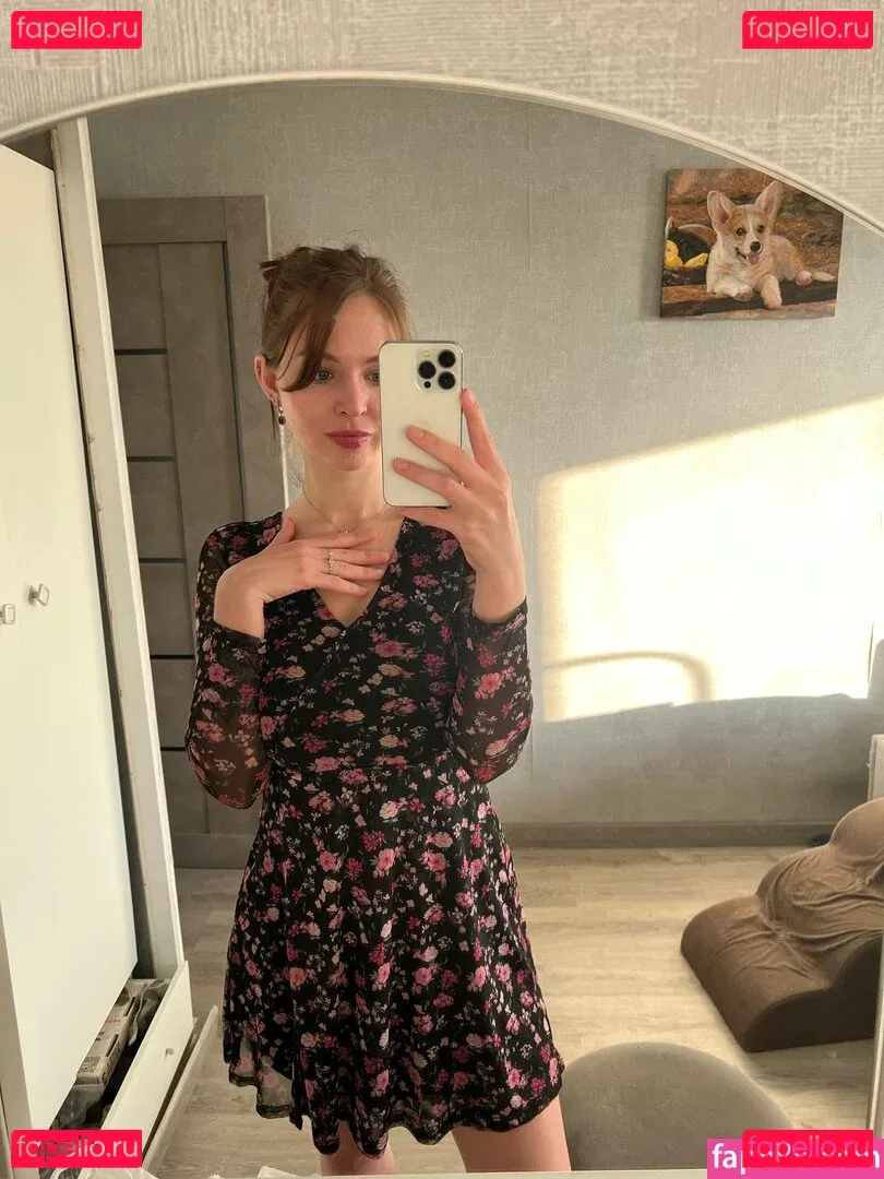 cassysuperstar Onlyfans Photo Gallery 