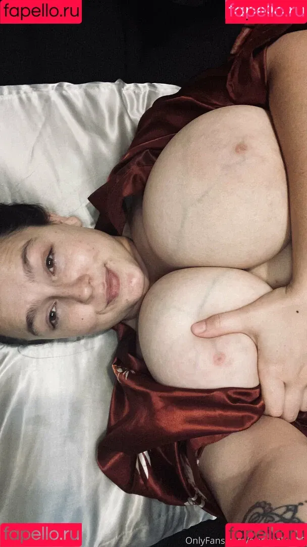 sexystella255 Onlyfans Photo Gallery 