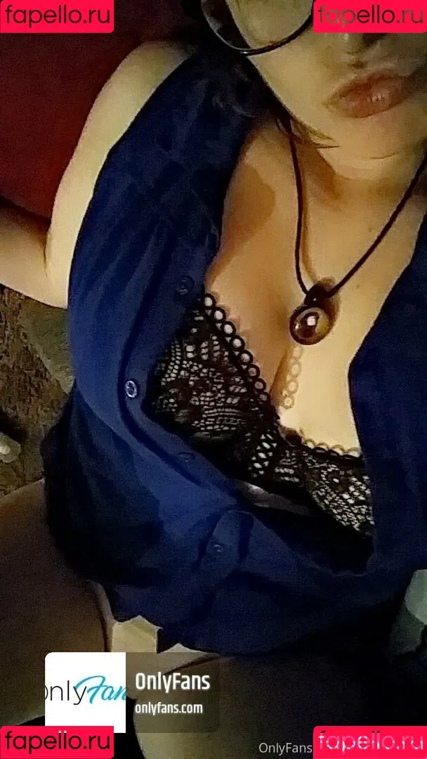sexystella255 Onlyfans Photo Gallery 