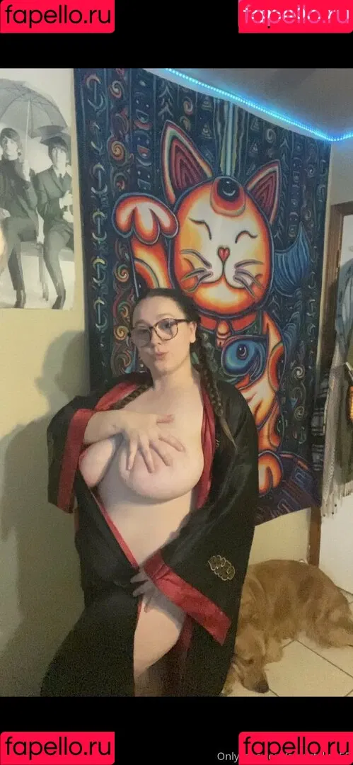 sexystella255 Onlyfans Photo Gallery 