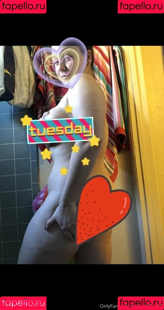 sexystella255 Onlyfans Photo Gallery 