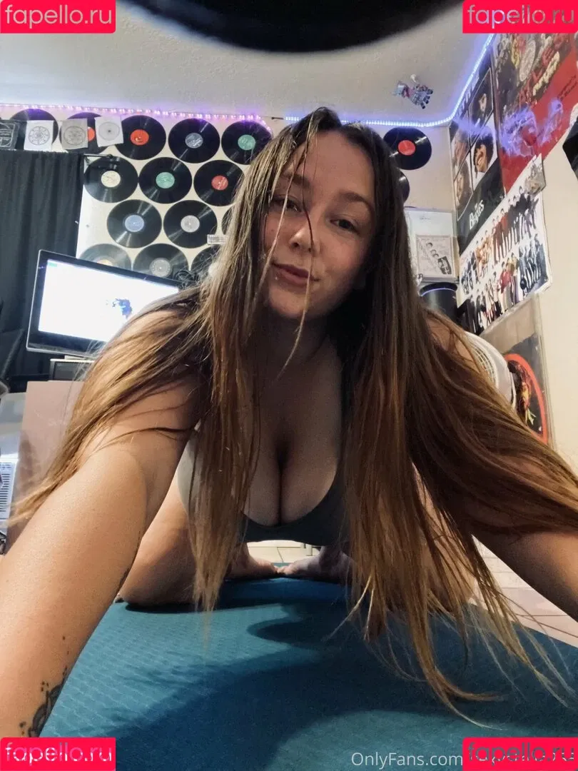 sexystella255 Onlyfans Photo Gallery 