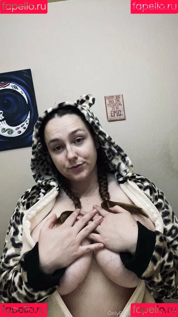 sexystella255 Onlyfans Photo Gallery 