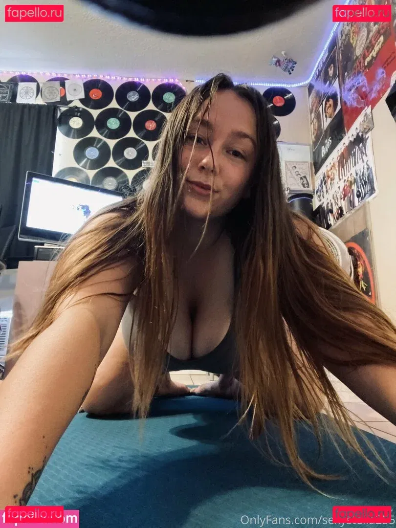 sexystella255 Onlyfans Photo Gallery 