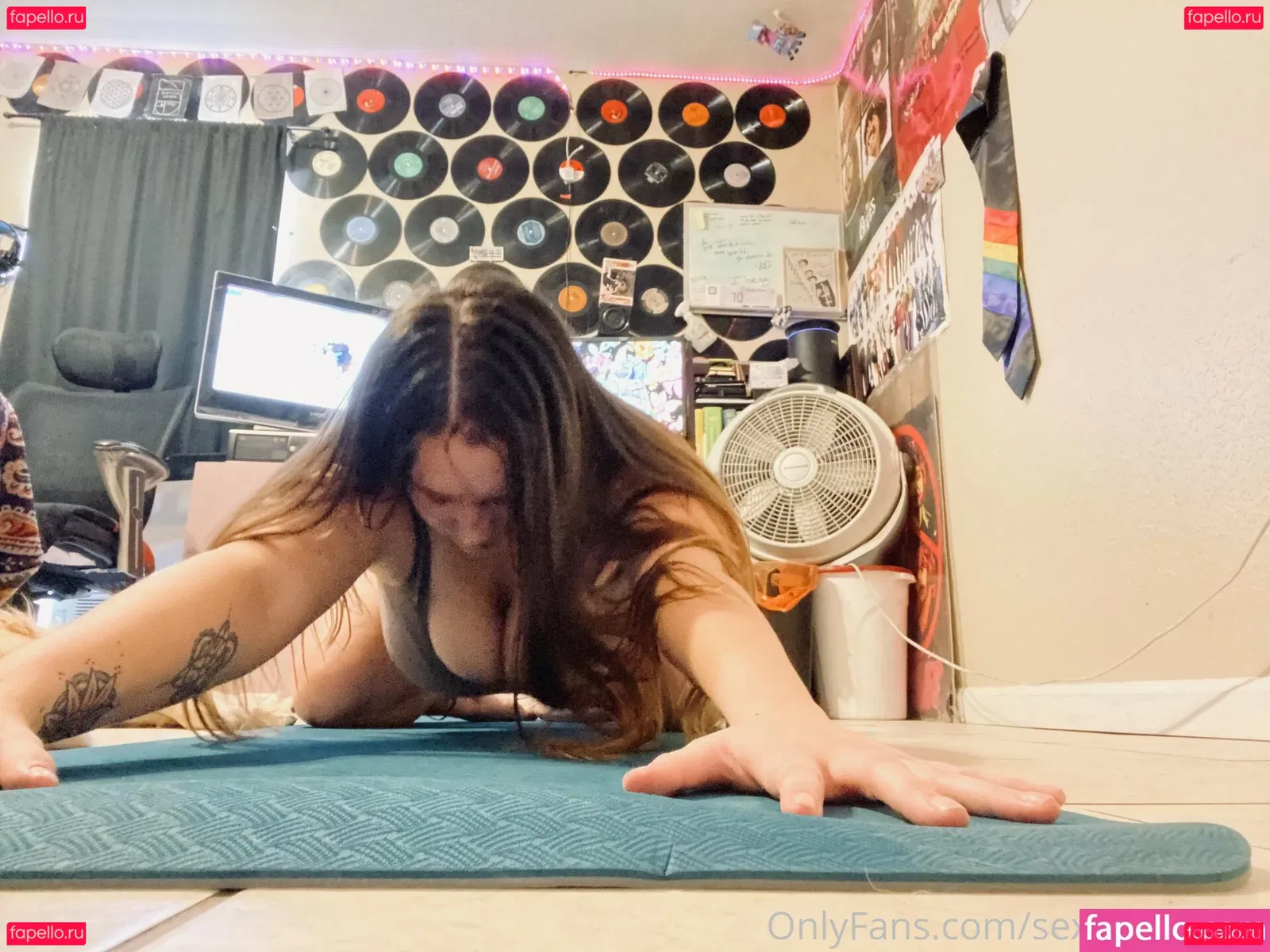 sexystella255 Onlyfans Photo Gallery 