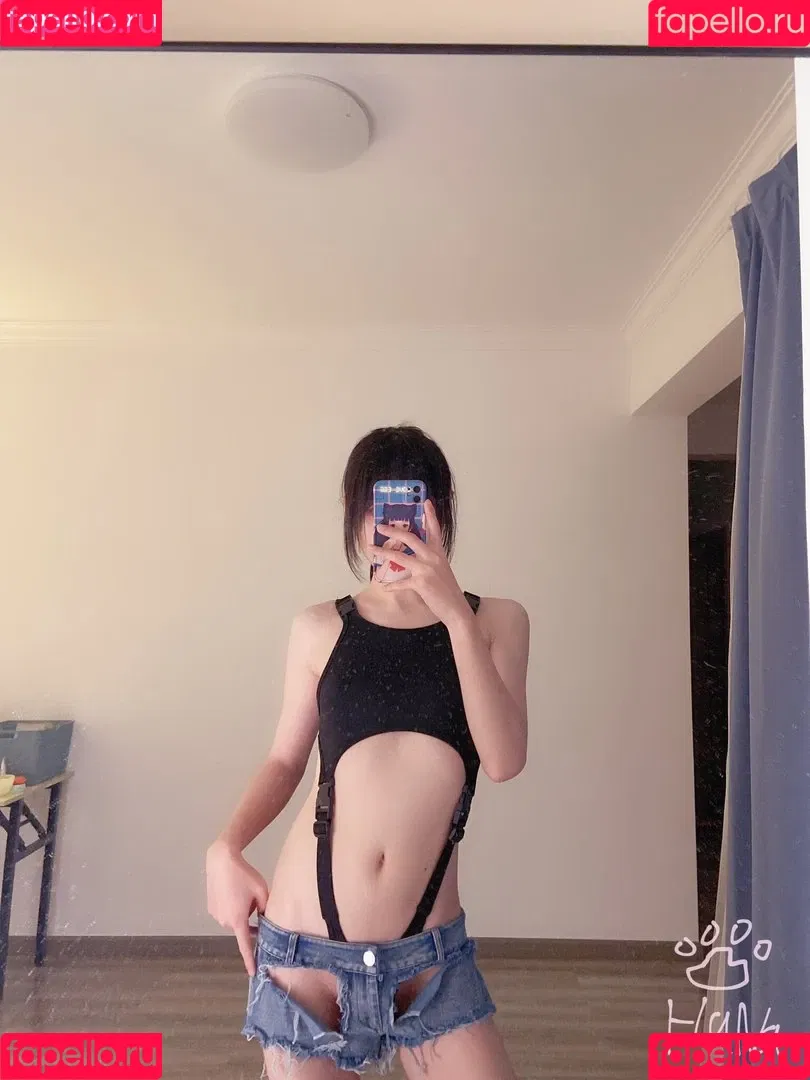 HanaSilver Onlyfans Photo Gallery 