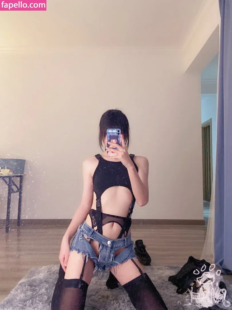 HanaSilver Onlyfans Photo Gallery 