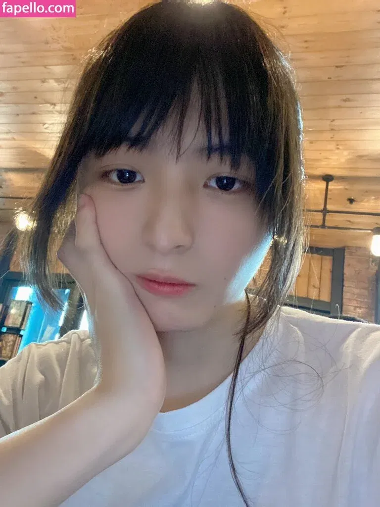 HanaSilver Onlyfans Photo Gallery 