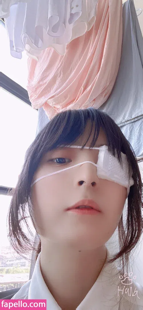 HanaSilver Onlyfans Photo Gallery 