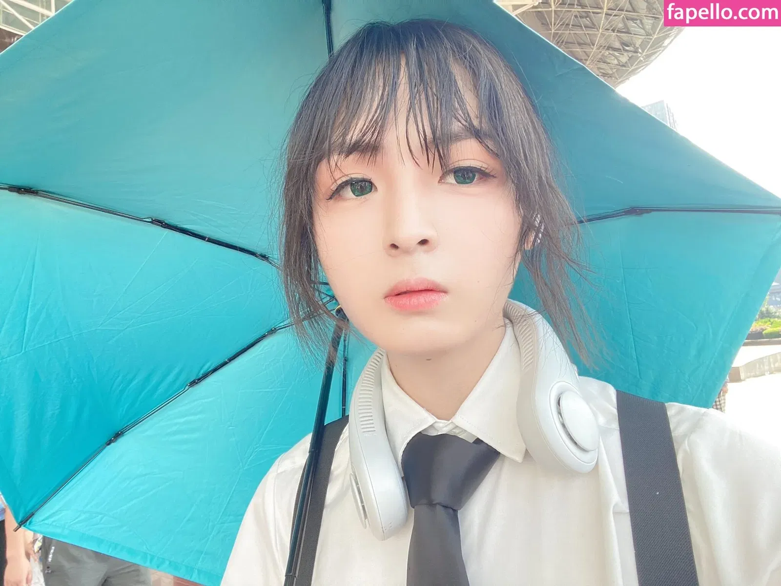 HanaSilver Onlyfans Photo Gallery 