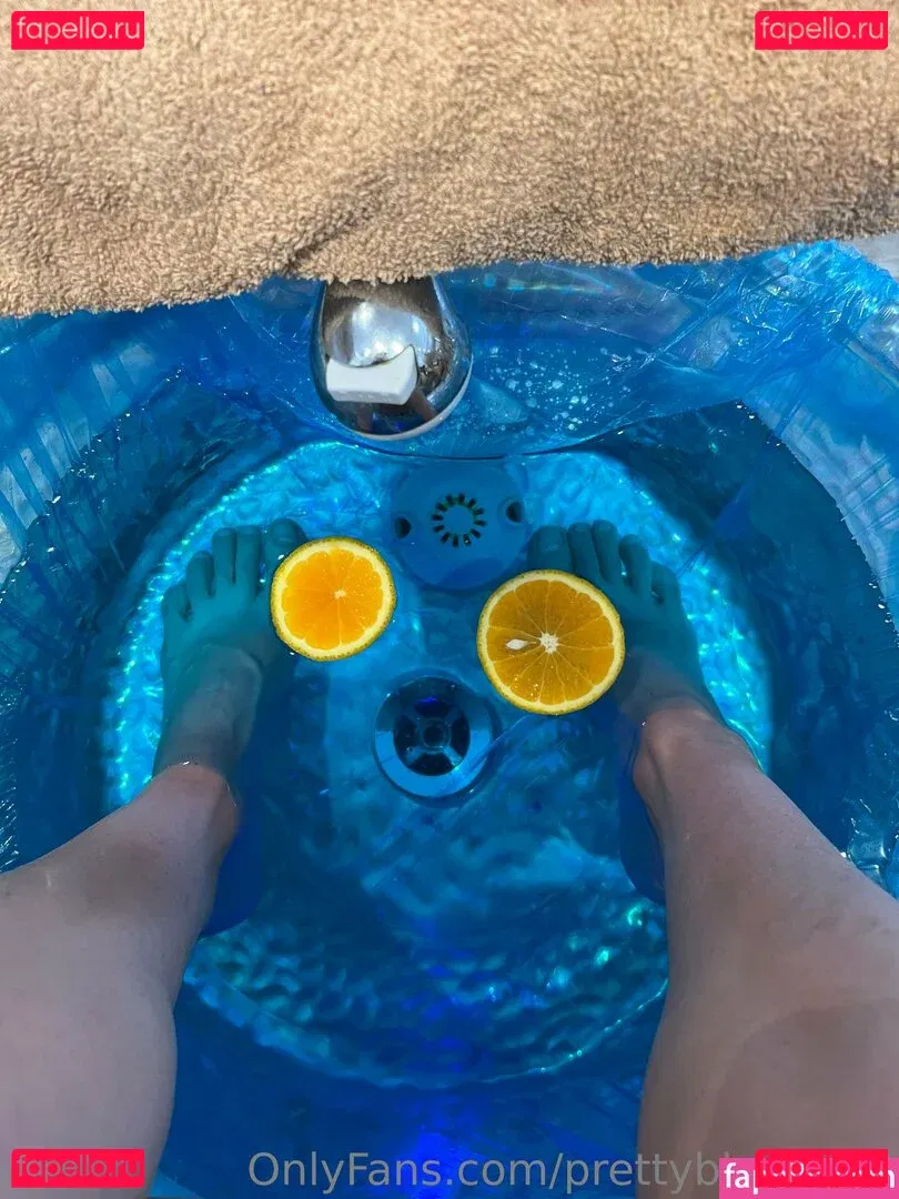 prettyblonde09 Onlyfans Photo Gallery 