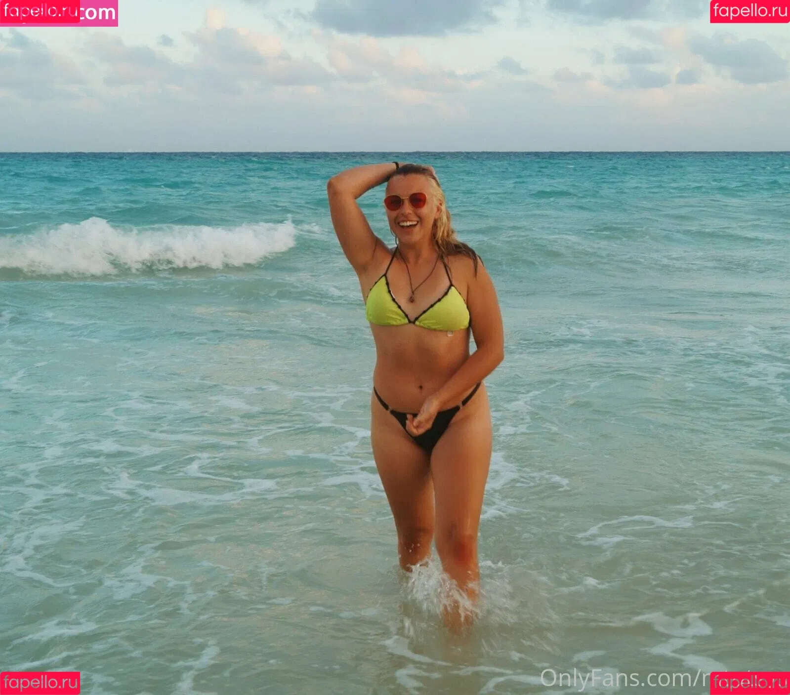 mtutsy Onlyfans Photo Gallery 