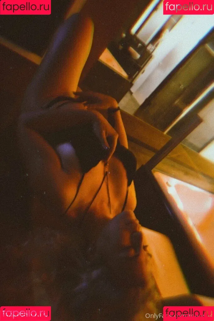 mtutsy Onlyfans Photo Gallery 