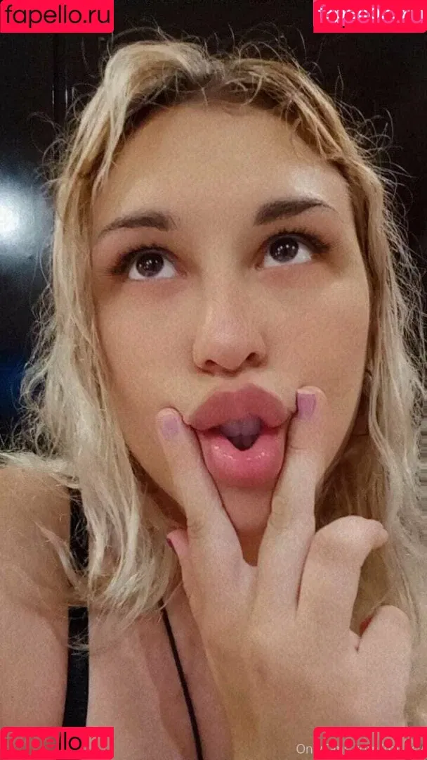 mtutsy Onlyfans Photo Gallery 