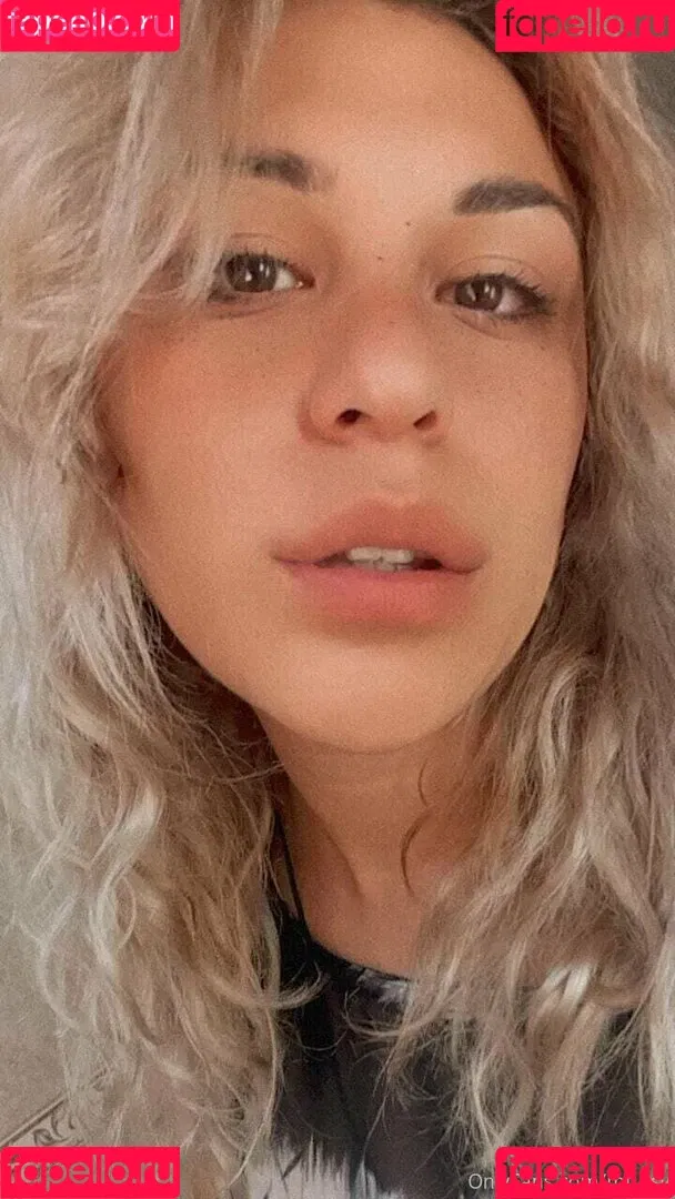 mtutsy Onlyfans Photo Gallery 