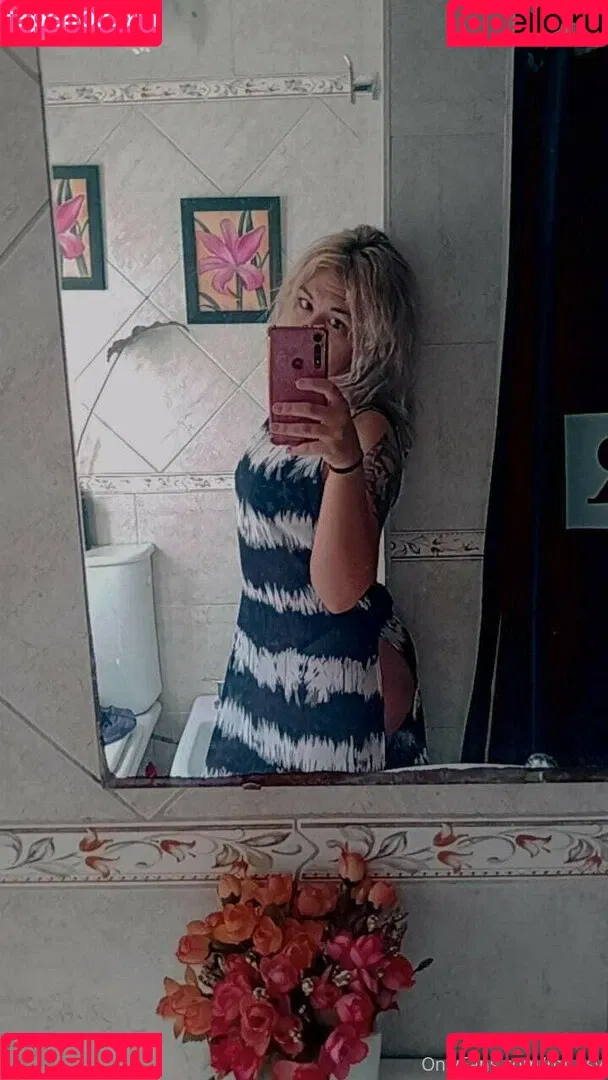 mtutsy Onlyfans Photo Gallery 