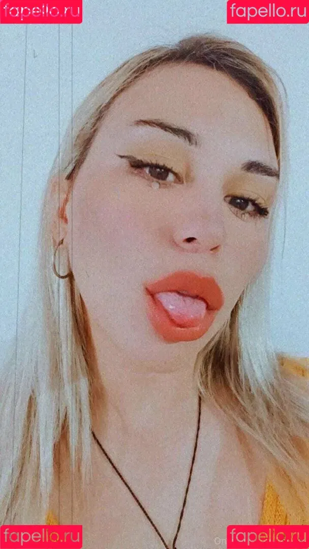 mtutsy Onlyfans Photo Gallery 