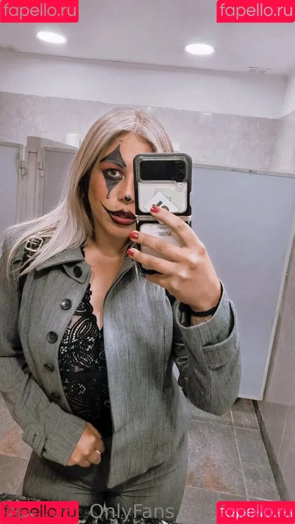 mtutsy Onlyfans Photo Gallery 