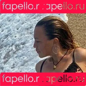 mtutsy Onlyfans Photo Gallery 