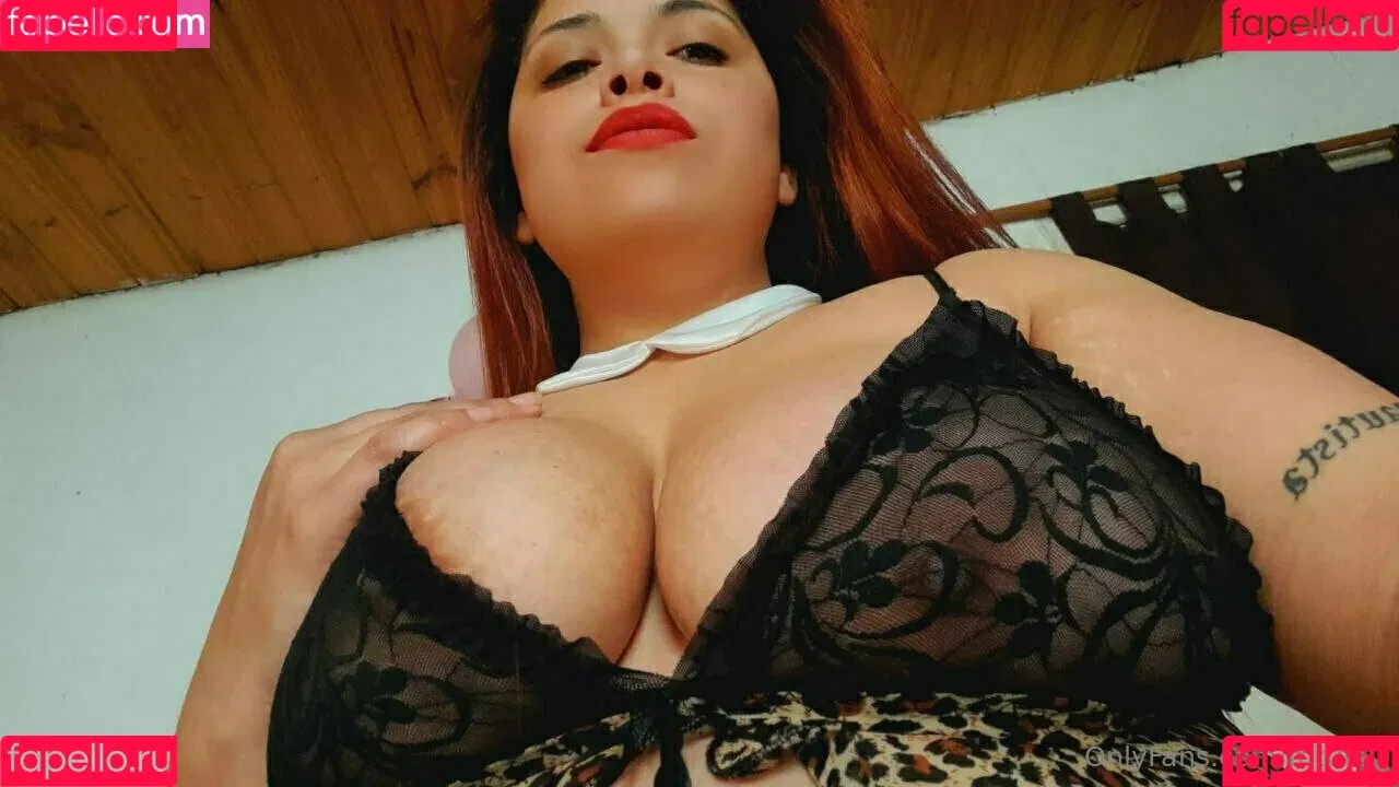mtutsy Onlyfans Photo Gallery 