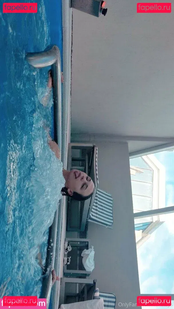 mtutsy Onlyfans Photo Gallery 