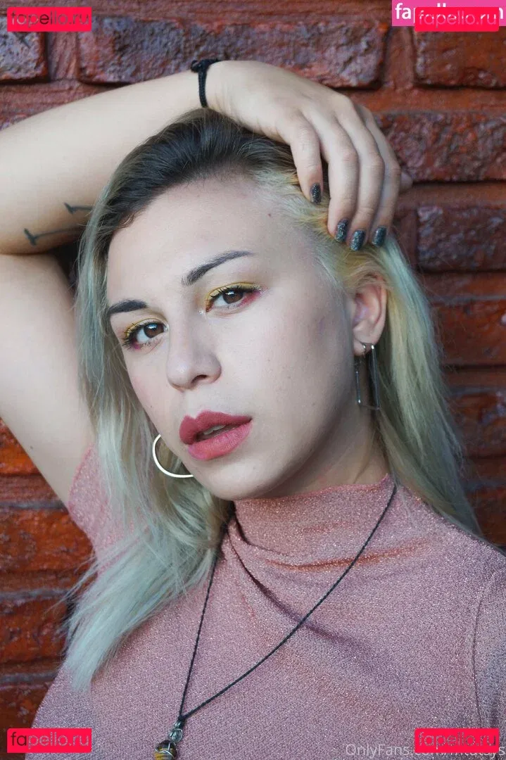 mtutsy Onlyfans Photo Gallery 