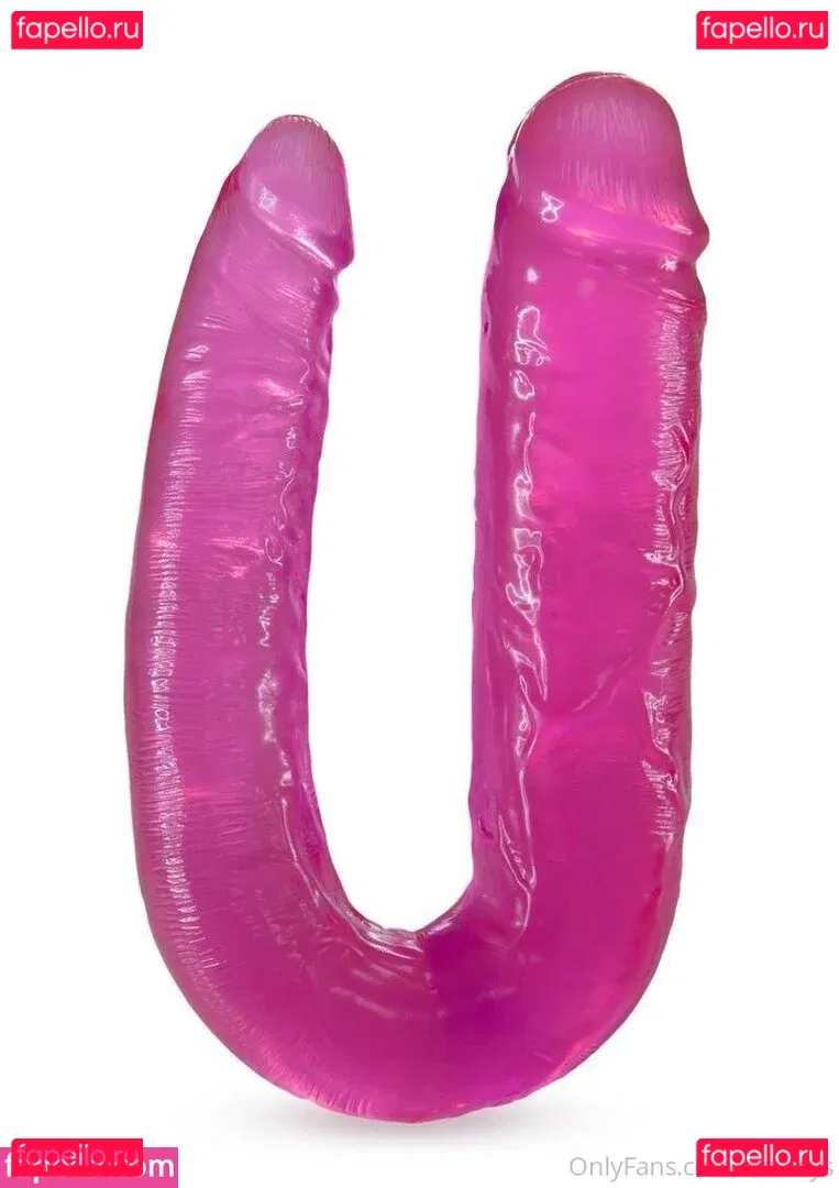 mtutsy Onlyfans Photo Gallery 