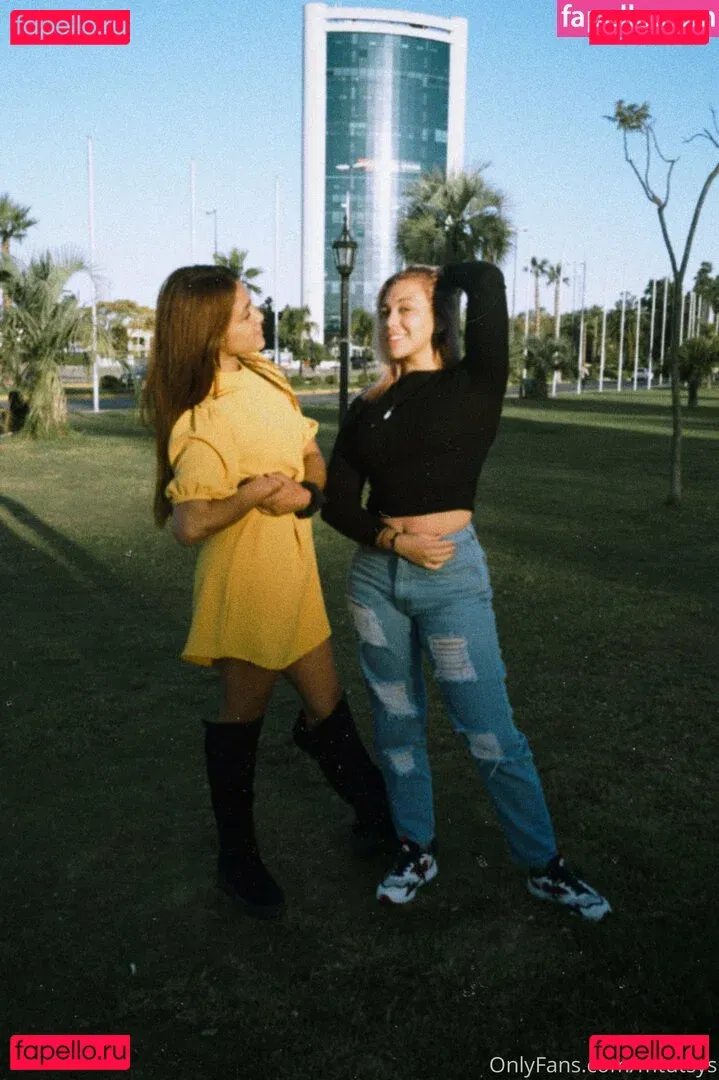 mtutsy Onlyfans Photo Gallery 