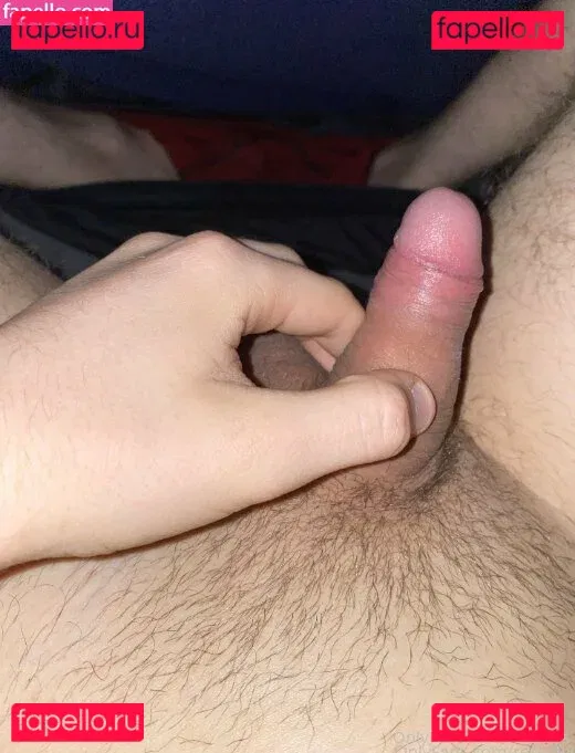 mtutsy Onlyfans Photo Gallery 