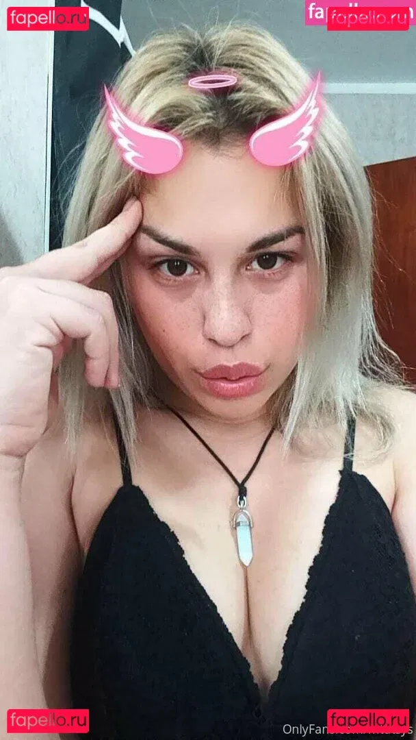 mtutsy Onlyfans Photo Gallery 