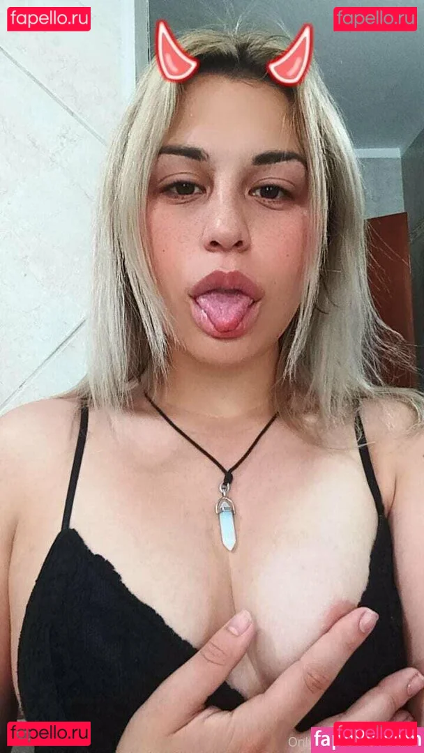 mtutsy Onlyfans Photo Gallery 