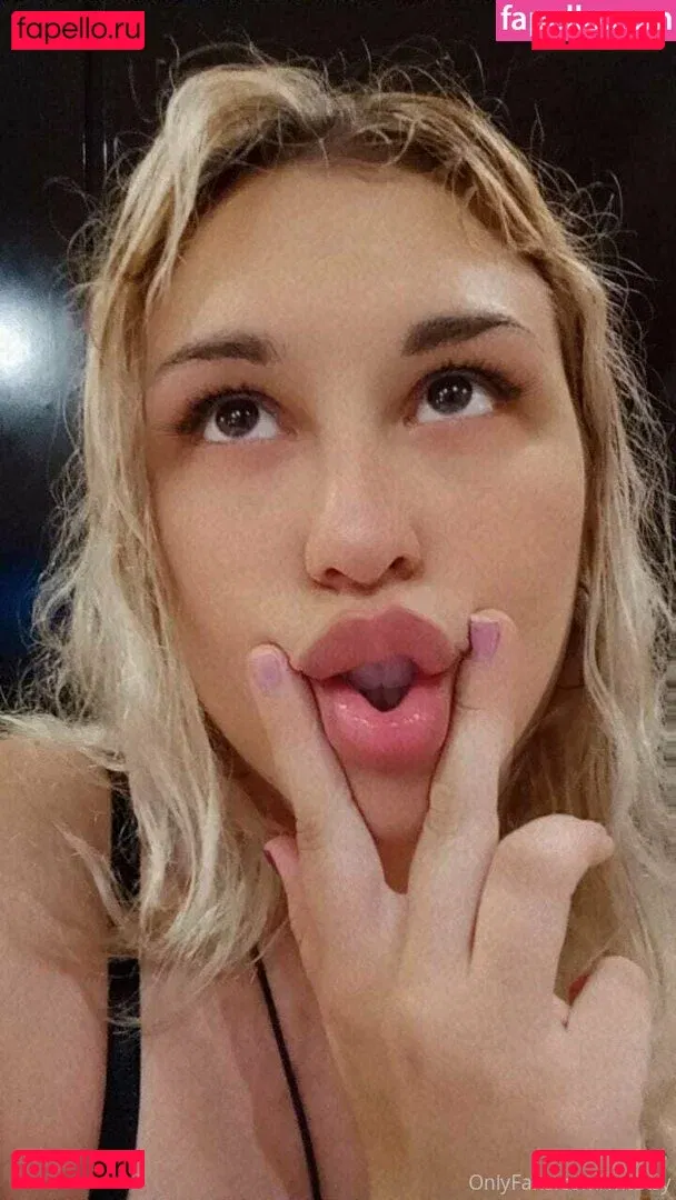 mtutsy Onlyfans Photo Gallery 