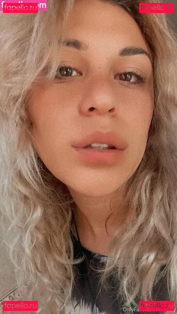 mtutsy Onlyfans Photo Gallery 