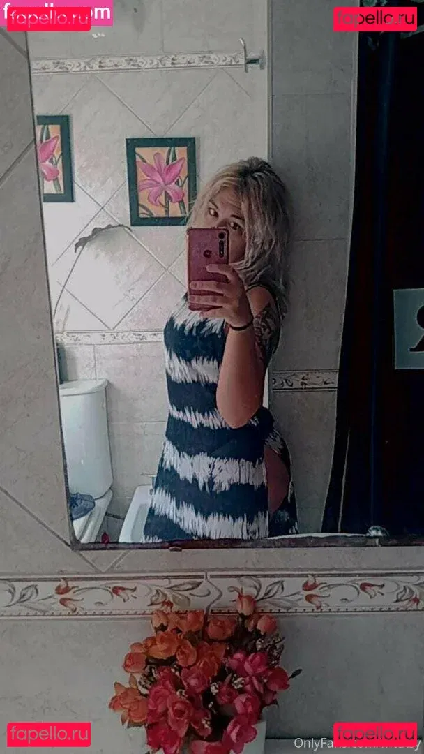 mtutsy Onlyfans Photo Gallery 