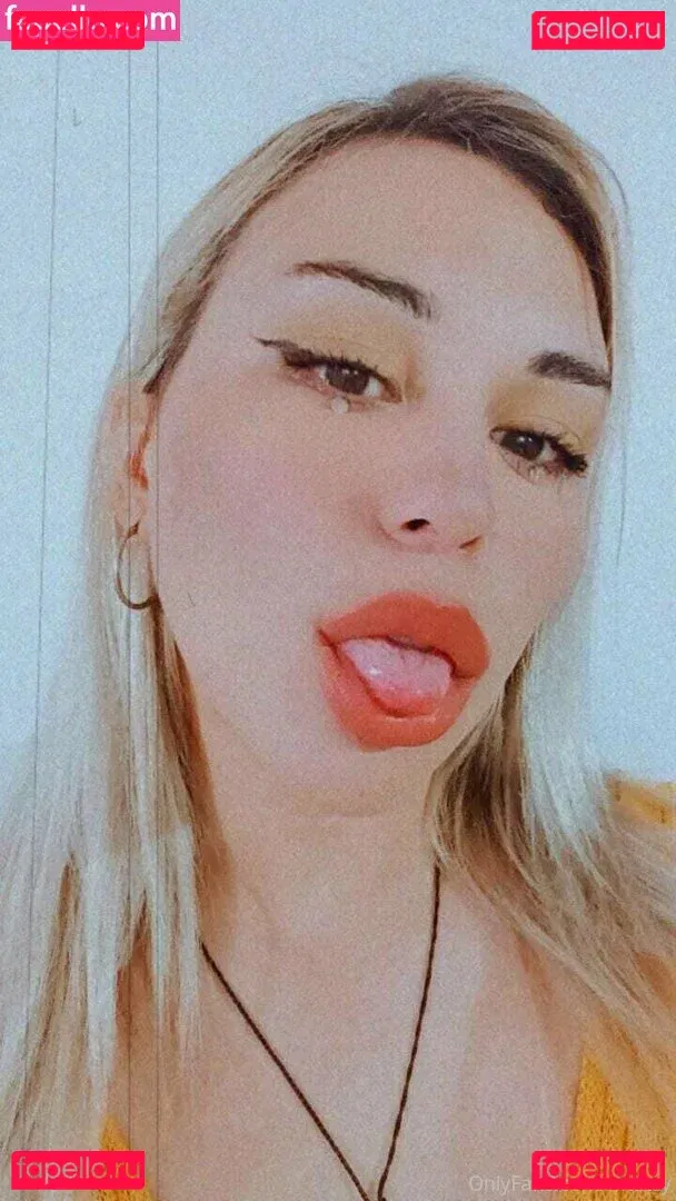 mtutsy Onlyfans Photo Gallery 